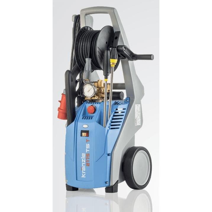 K2175 TST - KRÄNZLE - PFT - Profi.de