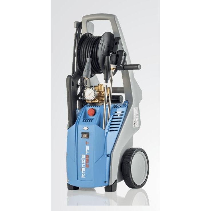 K2195 TST - KRÄNZLE - PFT - Profi.de