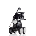 Kaltwasser Hochdruckreiniger - LX - RP 1200 TST - Kränzle - PFT - Profi.de