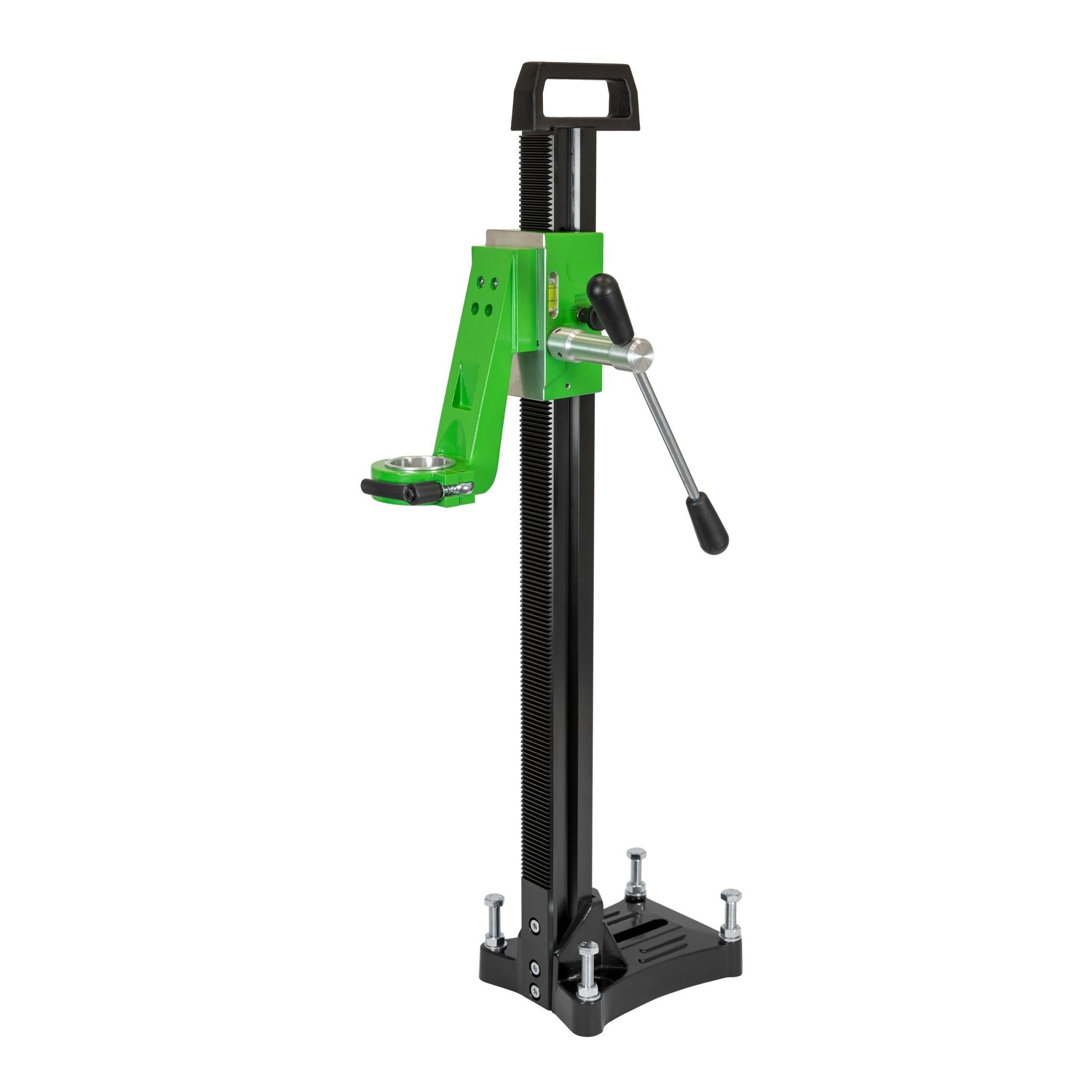KBS 250 Kaminbohrständer - PFT - Profi.de