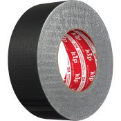 KIP - 324 Steinband 50 m x 48 mm x 24 Rollen - PFT - Profi Verputzmaschinen kaufen