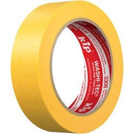 KIP - 3308 WASHI - TEC Goldkrepp 50 m - PFT - Profi Verputzmaschinen kaufen