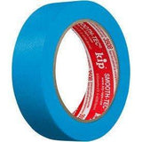 KIP - 3508 SMOOTH - TEC Glattkrepp 50 m - PFT - Profi Verputzmaschinen kaufen