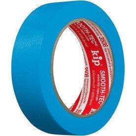 KIP - 3508 SMOOTH - TEC Glattkrepp 50 m - PFT - Profi Verputzmaschinen kaufen