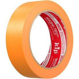 KIP - 3608 WASHI - TEC Goldkrepp 50m - PFT - Profi Verputzmaschinen kaufen