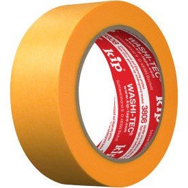 KIP - 3808 WASHI - TEC Goldkrepp 50 m - PFT - Profi Verputzmaschinen kaufen