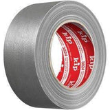 KIP - 3824 Steinband, Länge 50 m - PFT - Profi Verputzmaschinen kaufen