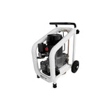 Kompressor - CSK 330/03 - Gentilin - PFT - Profi.de