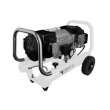 Kompressor - ESK 480/100 - Gentilin - PFT - Profi.de