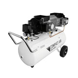 Kompressor - ESK 660/100 - Gentilin - PFT - Profi.de