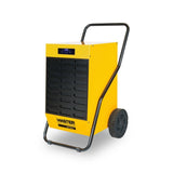 Kondensations - Luftentfeuchter DH 92 - Master - PFT - Profi.de