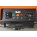 Kondensations - Luftentfeuchter KT 20 - Heylo - PFT - Profi.de
