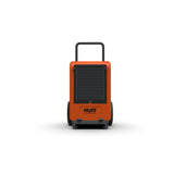 Kondensations - Luftentfeuchter KT 45 - Heylo - PFT - Profi.de