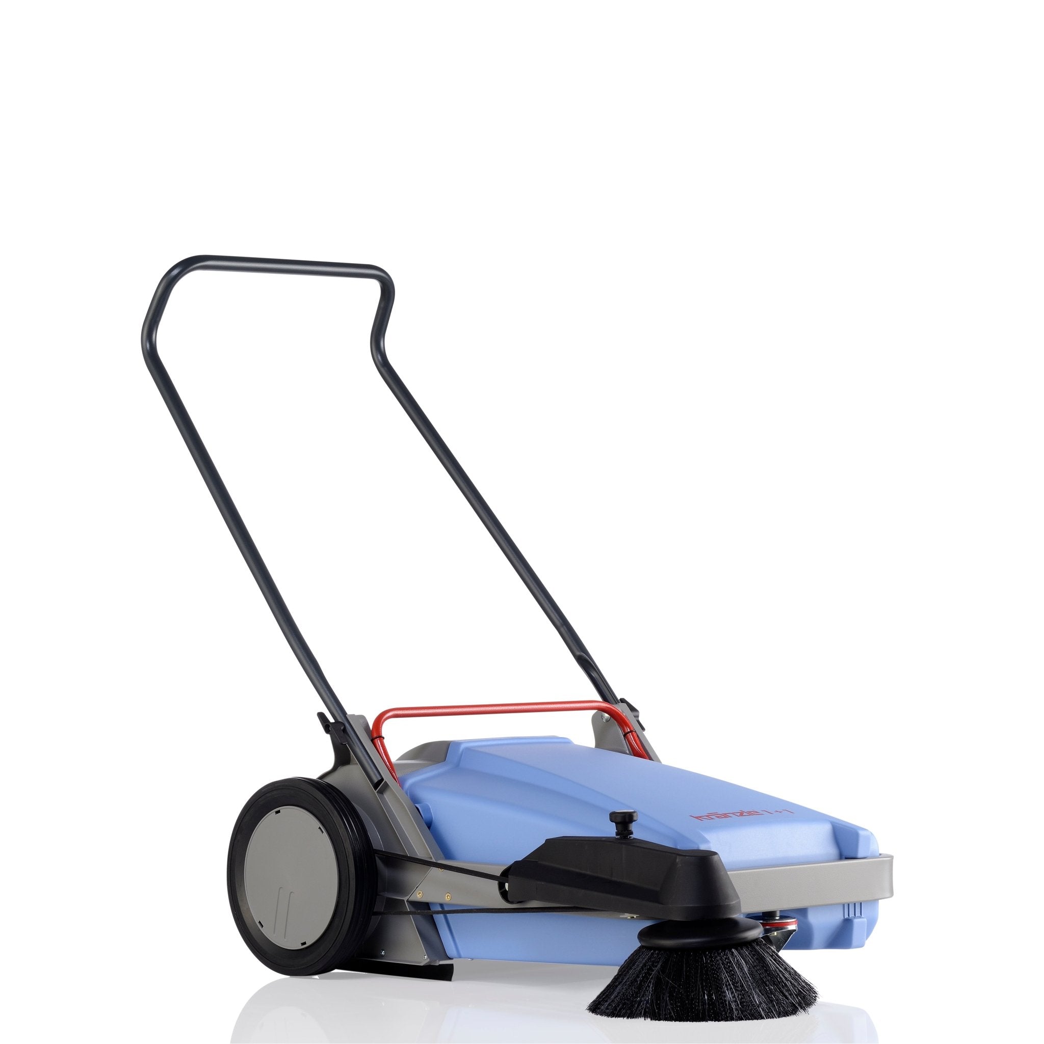 Kränzle 1+1 - KRÄNZLE - PFT - Profi.de