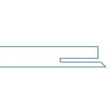 Laibungsplattenfräser für Anputzprofile 45° - Drywalltec - PFT - Profi Verputzmaschinen kaufen