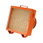 Luftreiniger - FarbStop 3000 - Heylo - PFT - Profi.de