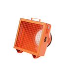 Luftreiniger - FarbStop 3000 - Heylo - PFT - Profi.de