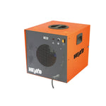 Luftreiniger - PowerFilter 1400 - Heylo - PFT - Profi.de