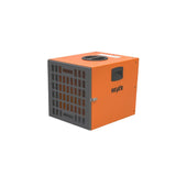 Luftreiniger - PowerFilter 1400 - Heylo - PFT - Profi.de