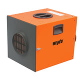 Luftreiniger - PowerFilter 1400 - Heylo - PFT - Profi.de