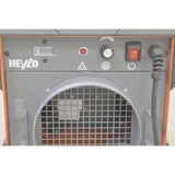 Luftreiniger - PowerFilter PF 1000 - Heylo - PFT - Profi.de
