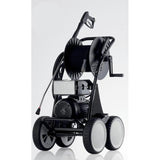 LX - RP 1000 TST (16l/min) - KRÄNZLE - PFT - Profi.de