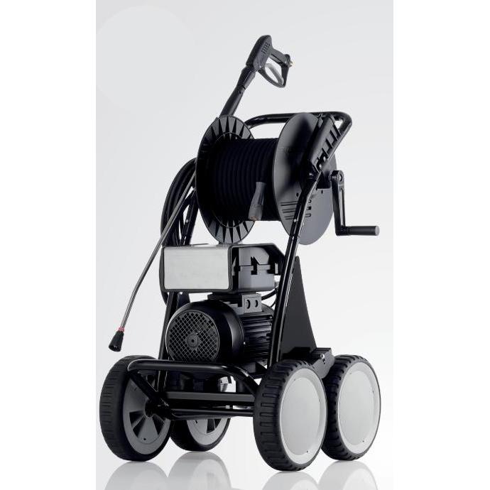 LX - RP 1000 TST (16l/min) - KRÄNZLE - PFT - Profi.de