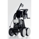 LX - RP 1200 TST - KRÄNZLE - PFT - Profi.de