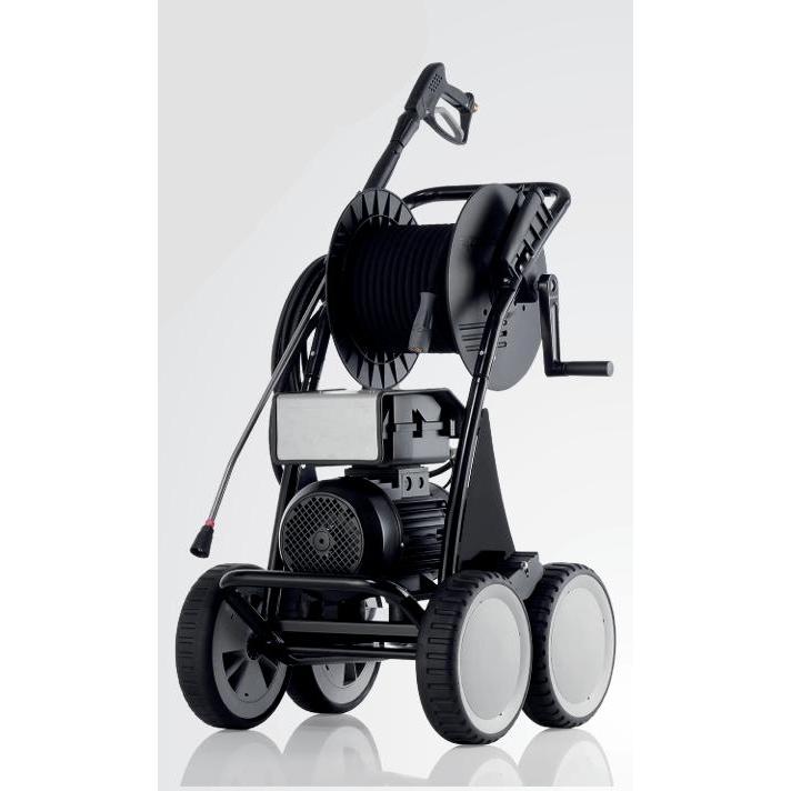 LX - RP 1200 TST - KRÄNZLE - PFT - Profi.de