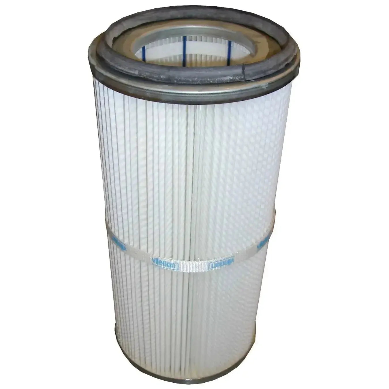 M - Filterpatrone 3 m² CDM 1500 - CONTEC - PFT - Profi.de