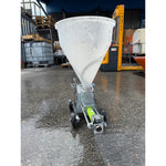 Mai 2 Pump Pictor - gebraucht - PFT - Profi.de