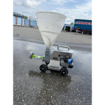 Mai 2 Pump Pictor - gebraucht - PFT - Profi.de