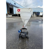 Mai 2 Pump Pictor - gebraucht - PFT - Profi.de