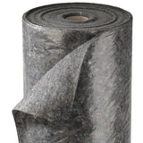 Maler - Abdeckvlies grau ,180 g/m² - PFT - Profi Verputzmaschinen kaufen