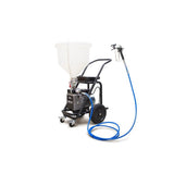 Masterspray A10000 SprayPack - PFT - Profi Verputzmaschinen kaufen
