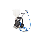 Masterspray A5000 SprayPack - PFT - Profi Verputzmaschinen kaufen