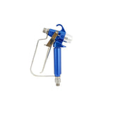 Masterspray Airless Pistole AG500 - PFT - Profi Verputzmaschinen kaufen