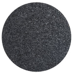 Mietmaschine=INNOXAT - Powerschleifer - 5150 - Kabelgebunden - PFT - Profi.de