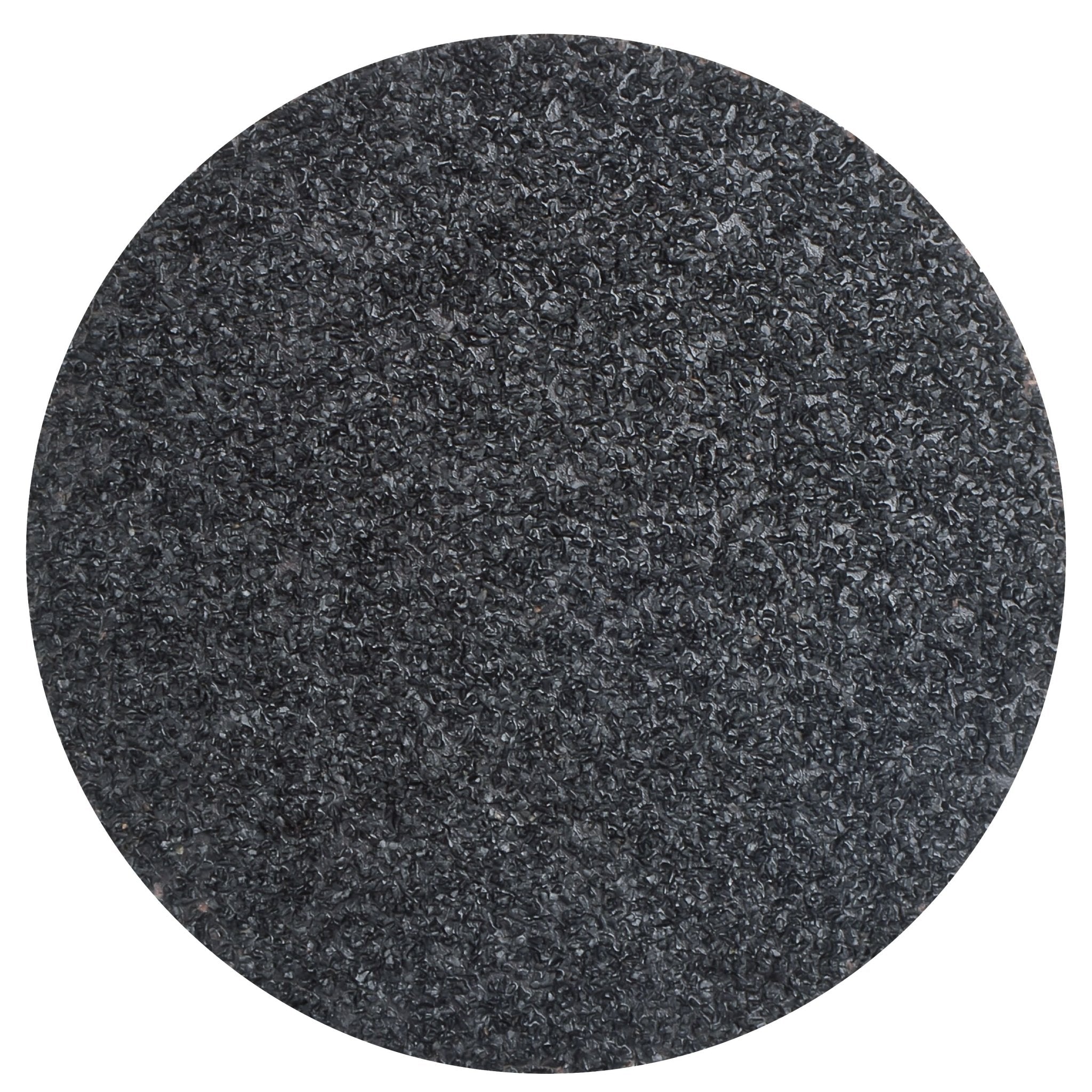 Mietmaschine=INNOXAT - Powerschleifer - 5150 - Kabelgebunden - PFT - Profi.de