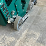 MODUL 200®/2 - CONTEC - PFT - Profi.de