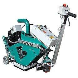 MODUL 200®/2 - CONTEC - PFT - Profi.de