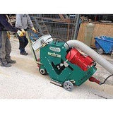 MODUL 300® - CONTEC - PFT - Profi.de