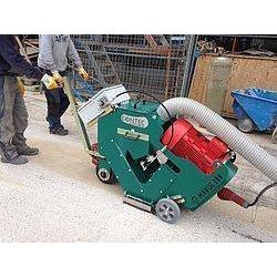 MODUL 300® - CONTEC - PFT - Profi.de