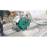 MODUL 300® - CONTEC - PFT - Profi.de