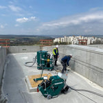 MODUL 300® - CONTEC - PFT - Profi.de