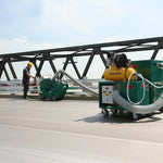 MODUL 300® - CONTEC - PFT - Profi.de