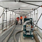 MODUL 300® - CONTEC - PFT - Profi.de