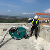 MODUL 300® - CONTEC - PFT - Profi.de