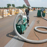 MODUL 350® 18,5 KW - CONTEC - PFT - Profi.de