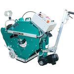 MODUL 350® 18,5 KW - CONTEC - PFT - Profi.de